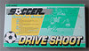 Bandai: Drive Shoot , 