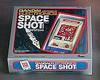 Bandai: Space Shot , 7934