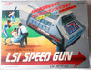 Bandai: Speed Gun , 16165