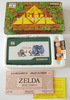 Nintendo: Zelda , ZL-65