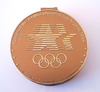 GAMAtronic: Goldmedaille , 