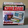 Bandai: Cubezone , 