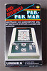 Unimex: Pak Pak Man , 8200 or 36510