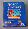 Virca: Robot Fighter , 7-731