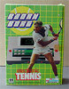 Palitoy: Bjorn Borg ElectronicTennis , 7606