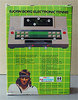 Palitoy: Bjorn Borg ElectronicTennis , 7606