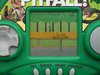 Excalibur Electronics: Pitfall , 482