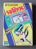 Bandai: Urusei Yatsura , 16292