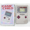 Unknown: Game Child - MK I , 