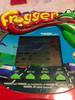 Tiger: Frogger , 