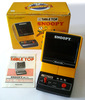 Nintendo: Snoopy , SM-73