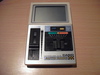 Casio: Cosmo Fighter , CG-110