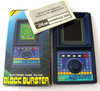 Casio: Block Burster , CG-200