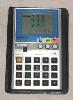 Casio: Game Calculator MG-777 , MG-777