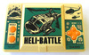 Casio: Heli-Battle , CG-370