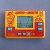 Casio: Hippo & Mouth , CG-111