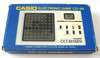 Casio: Oct-Reversi , CG-88