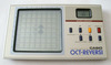 Casio: Oct-Reversi , CG-88