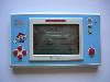 Nintendo: Super Mario Bros. , YM-105