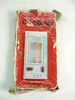 Nintendo: Crab Grab , UD-202