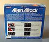 Coleco: Alien Attack , 2370