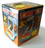 Coleco: Donkey Kong , 2391