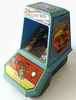 Coleco: Donkey Kong , 2391