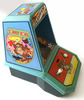 Coleco: Donkey Kong , 2391