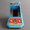 Coleco: Donkey Kong , 2391