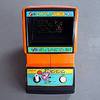 Coleco: Donkey Kong Jr. , 2398