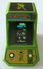 Coleco: Frogger , 2393