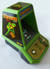 Coleco: Frogger , 2393