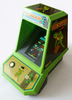 Coleco: Frogger , 2393