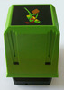 Coleco: Frogger , 2393