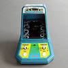 Coleco: Galaxian , 2380