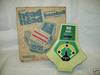 Coleco: Head to Head Baseball , 2180