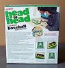 Coleco: Head to Head Baseball , 2180