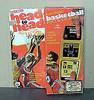 Coleco: Head to Head Basketball , 2150