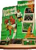 Coleco: Head to Head Soccer - Head to Head Football , 2170