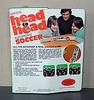 Coleco: Head to Head Soccer - Head to Head Football , 2170