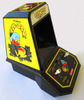 Coleco: Pac Man , 2390