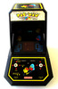 Coleco: Pac Man , 2390