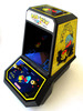 Coleco: Pac Man , 2390