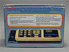 Coleco: Quiz Wiz , 