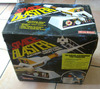 Coleco: Space Blaster , 6660