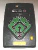 Entex: Electronic Baseball , 8001