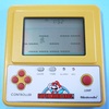 Nintendo: Super Mario Bros. , YM-901-S