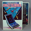 Entex: Crazy Climber , 6070