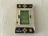 Entex: Soccer - Fussball - Football , 6003