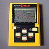 Epoch: Epoch-Man - Pocket E-Man - Pocket Pac-Man , 